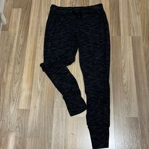 H&M Track Pants Joggers S